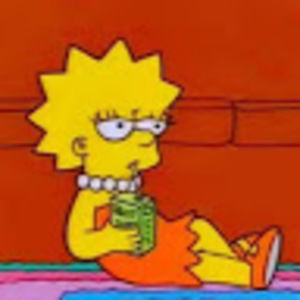 Meet your Posher, Angie